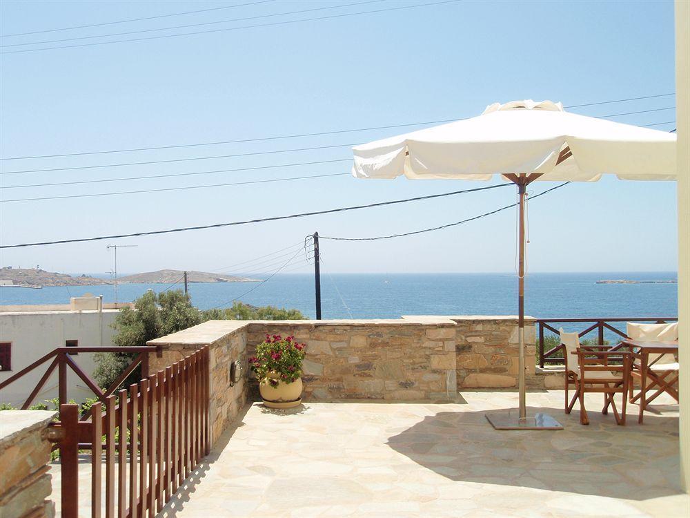 Reggina's Hotel 3*