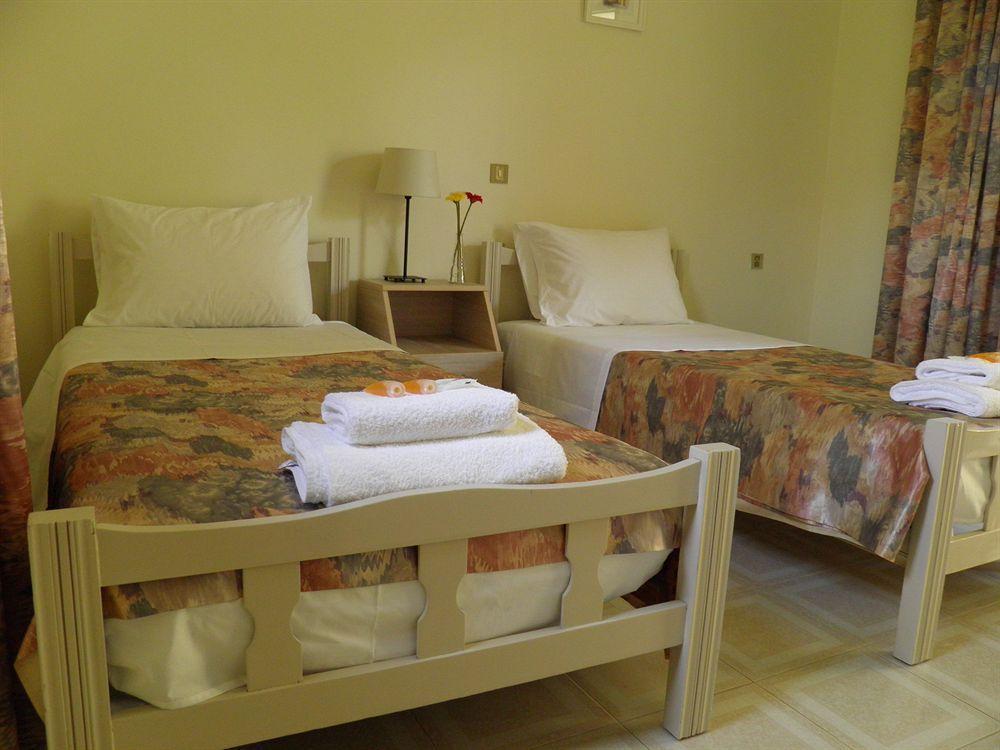 Alpha Stegna Sun 2*