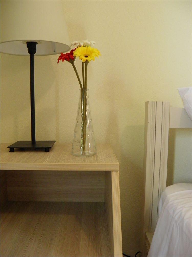 Alpha Stegna Sun Guest house Archangelos (Rhodes)