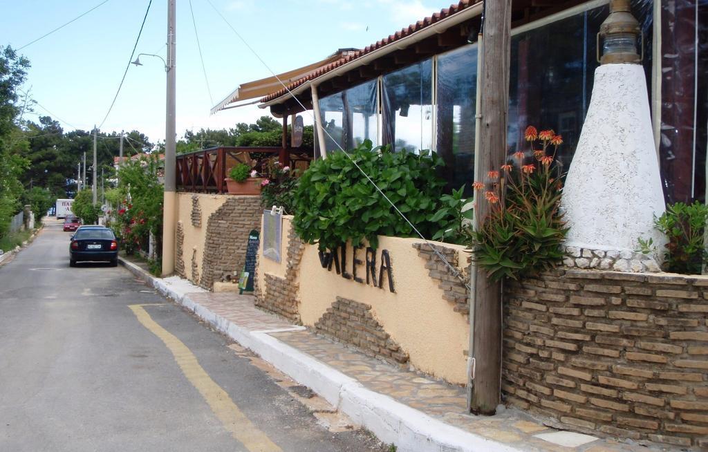 Marina * Skala (Kefalonia)