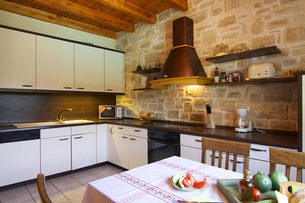 Olympia - Erato Holiday home