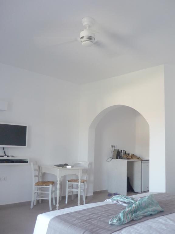 House Apartment