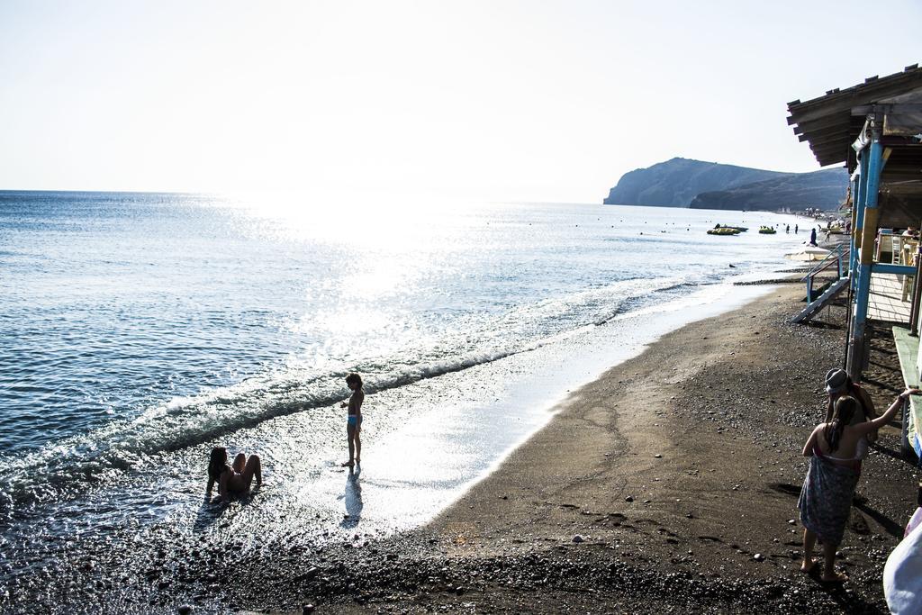 Sappho Hotel 2*