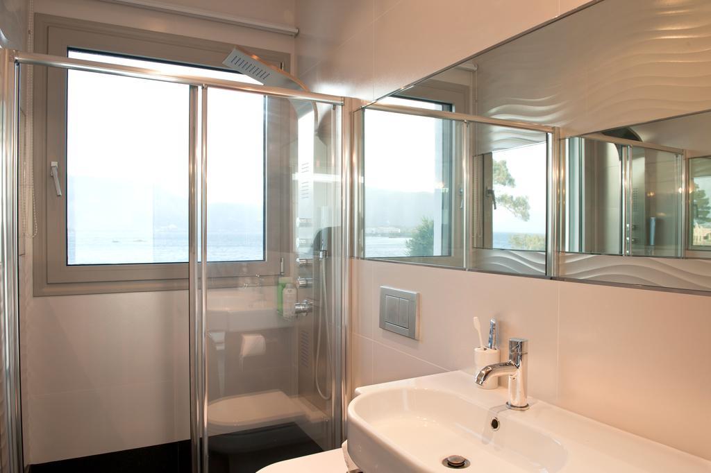 K&k Corfu Beach Villas Dassia (Corfu)