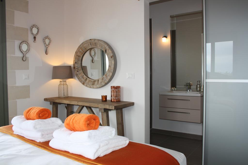 Kerasi 3* Gavalochori