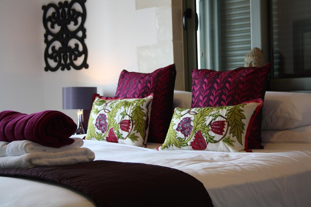 Guest house Kerasi 3*