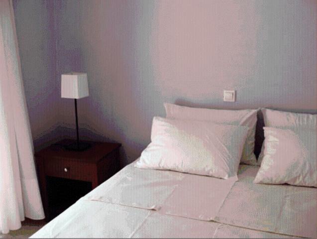 Apartment Ithaki Holidays *