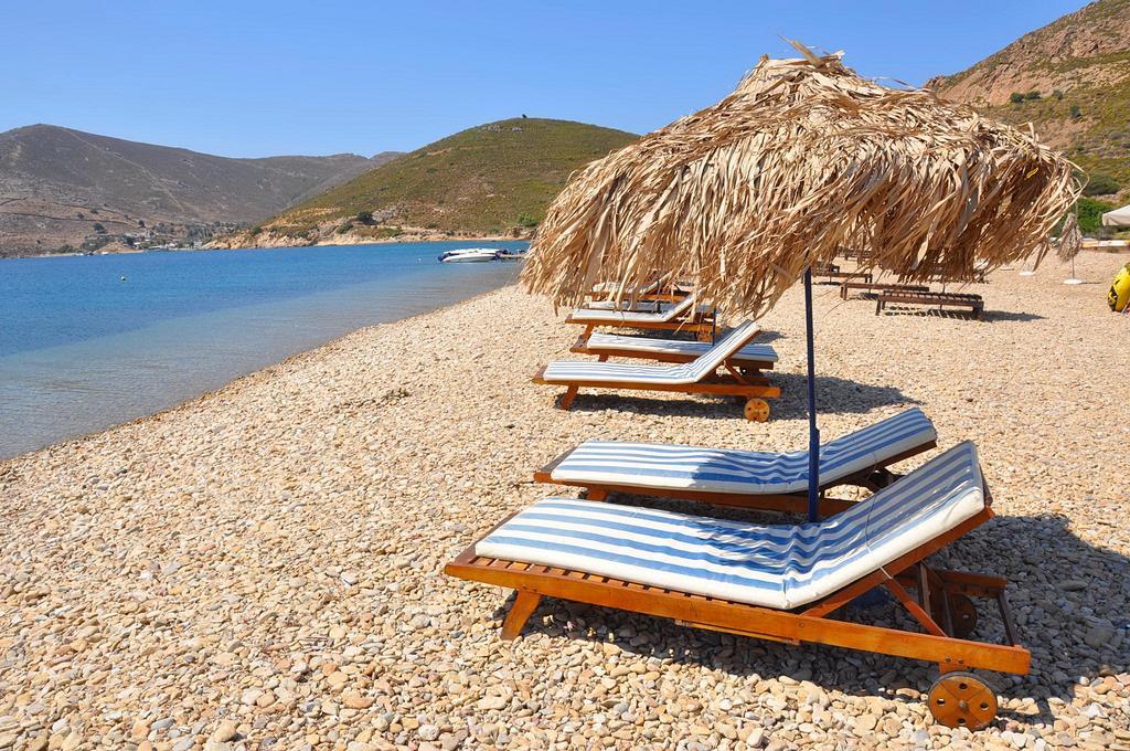 Hotel Golden Sun 3*