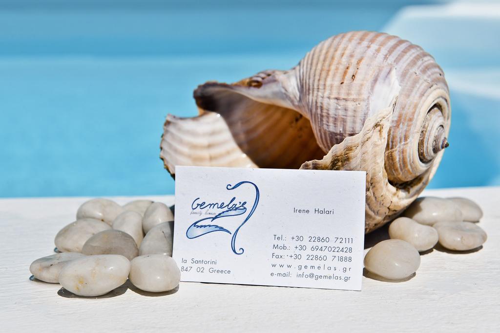 Gemela's Family Homes Holiday home