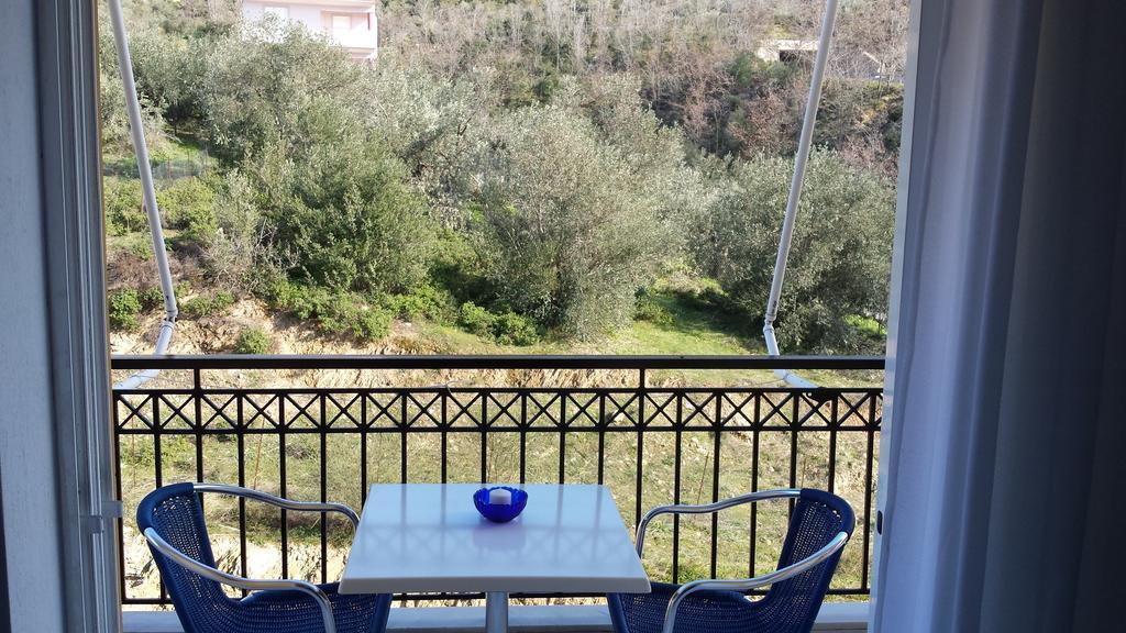 Apartment Natura
