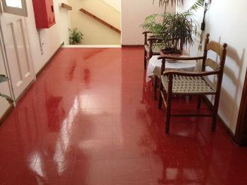 Hotel Alexandris *