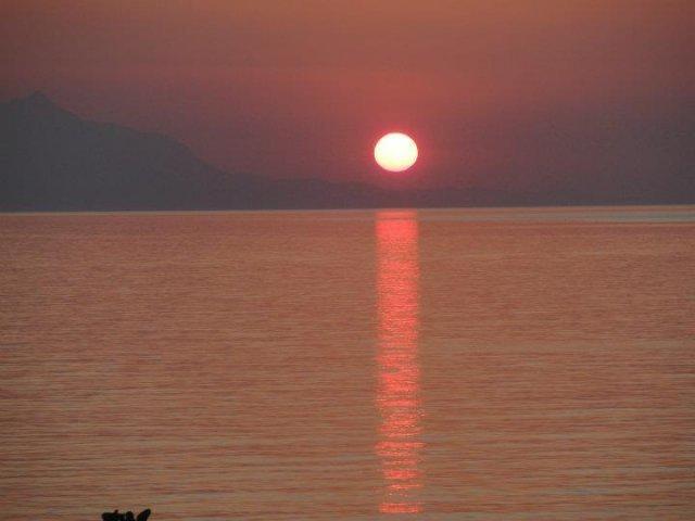 Akrogiali *