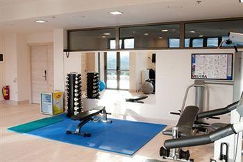 Hotel Seleni Suites Boutique Deluxe