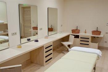 Seleni Suites Boutique Deluxe Vytina