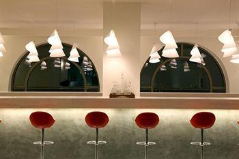 Seleni Suites Boutique Deluxe 4*