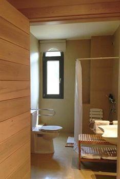 Seleni Suites Boutique Deluxe
