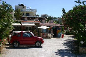 Alexandros 3*