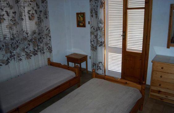 Olympia House *