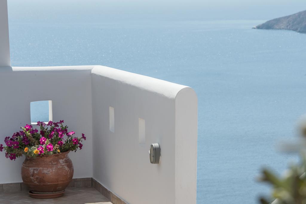 Andromeda Astypalaia