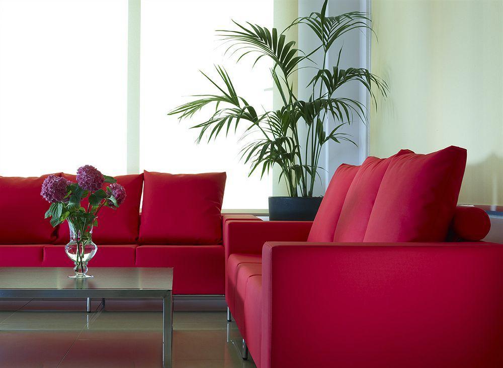 Ionian Theoxenia Hotel