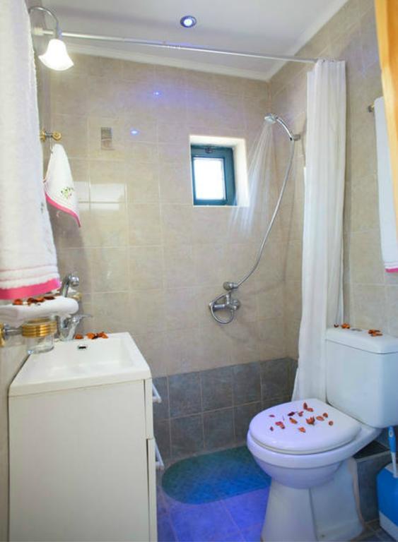 Villa Athina *