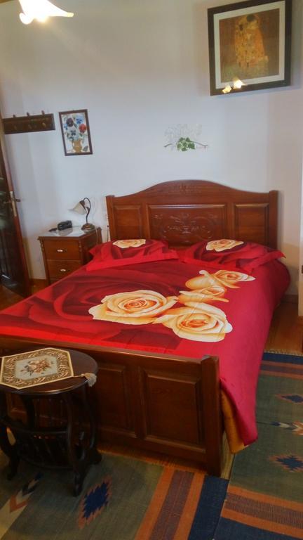 Archontiko Katerina Guest house