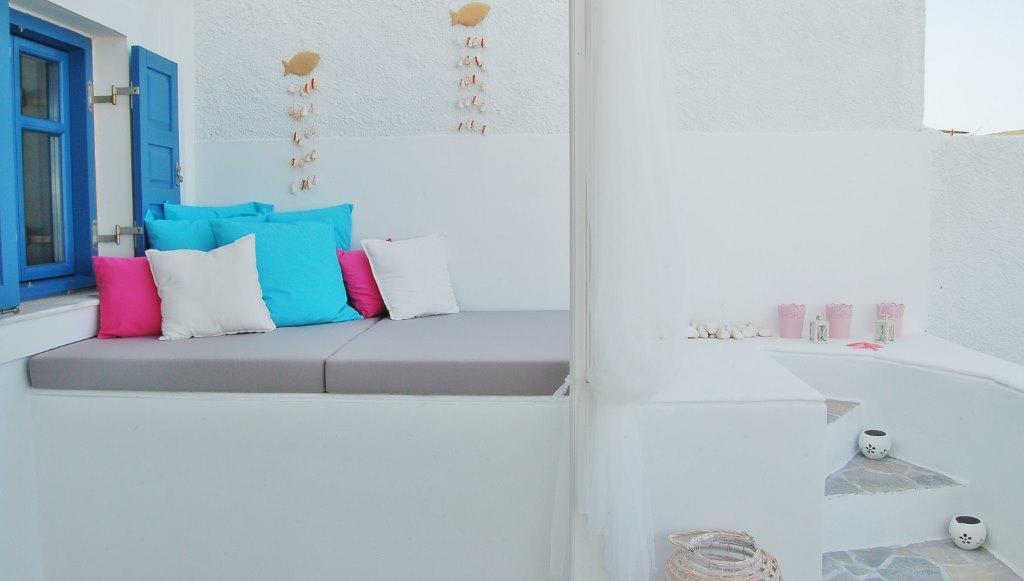 Apartment Aspro Mple *