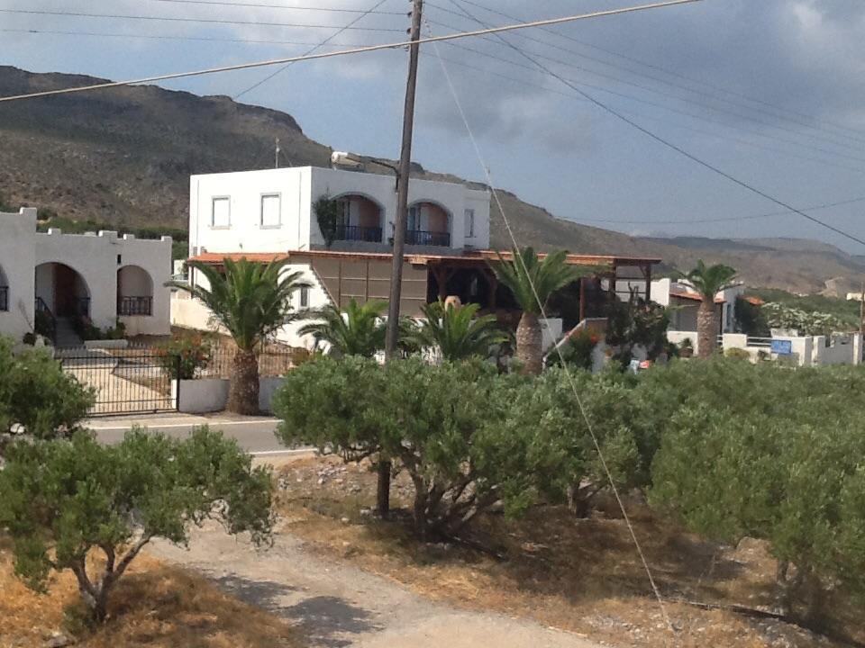 Liviko View