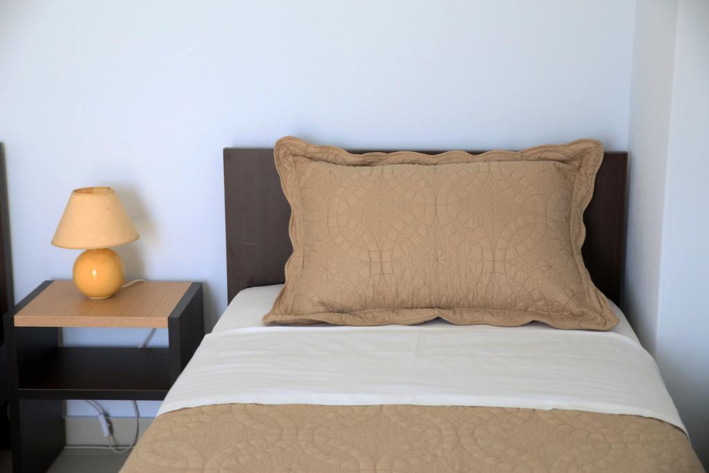 Vari Beach Hotel Hotel Vari (Syros)