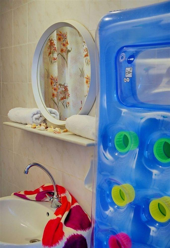 Ikaros (adults Only) Hotel 3*