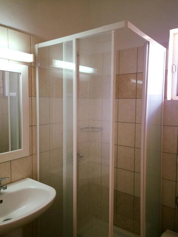 Filia Holiday home