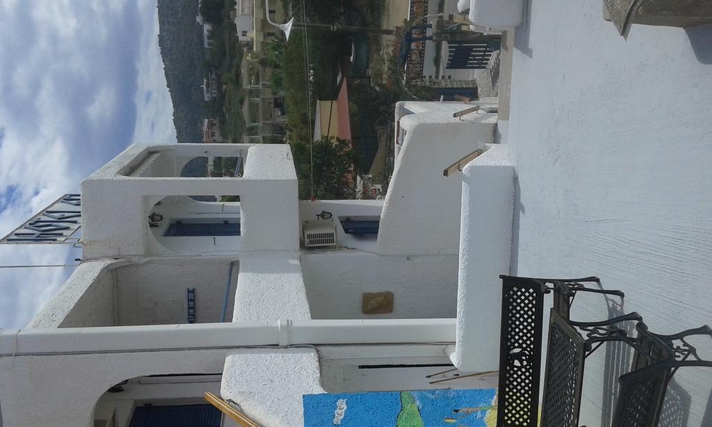 Ephi Hotel