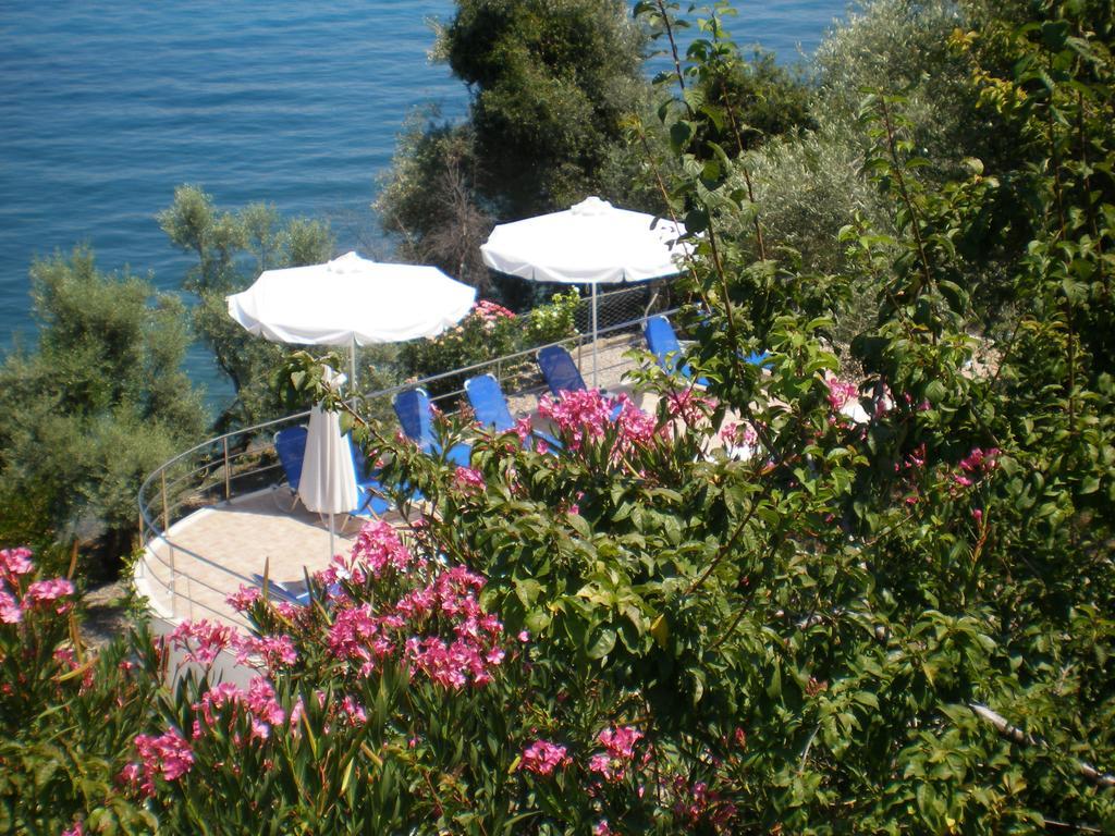 Korakias Seaview
