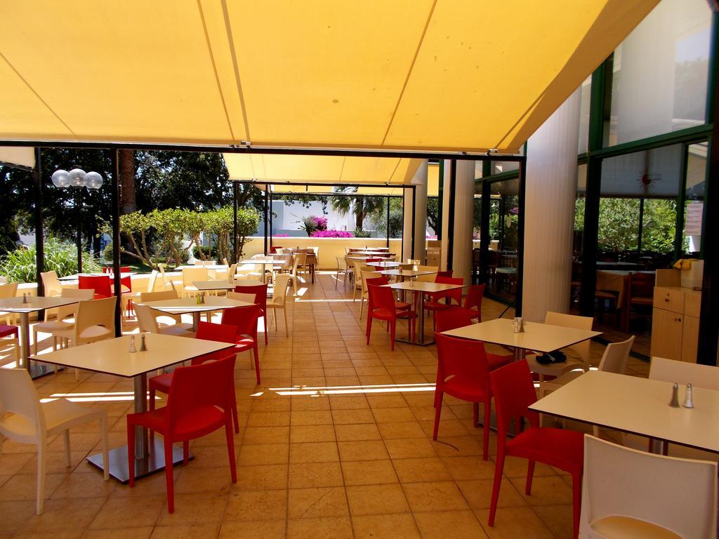 Kalithea Hotel Kallithea (Rhodes)