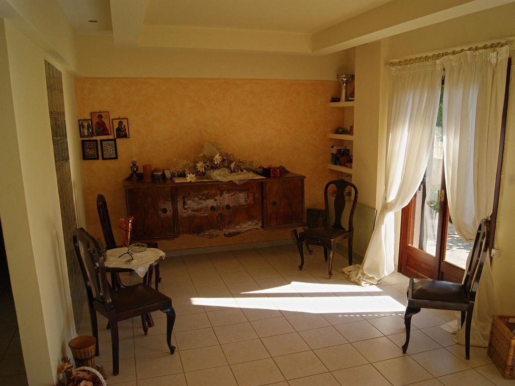 Iliotropio