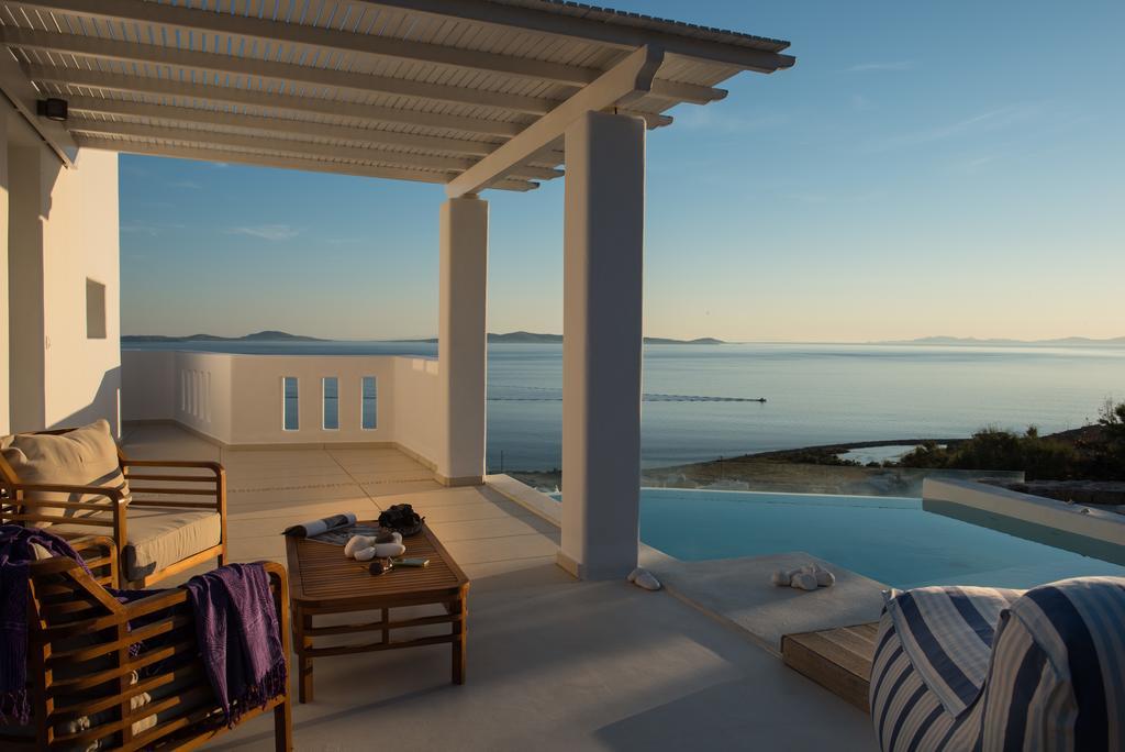 Hotel San Marco And 5*