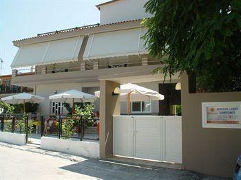 Pefki Studios Pefki (Evia)