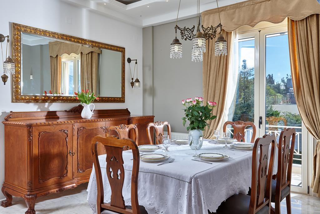 Boutique Foinikia (Crete)