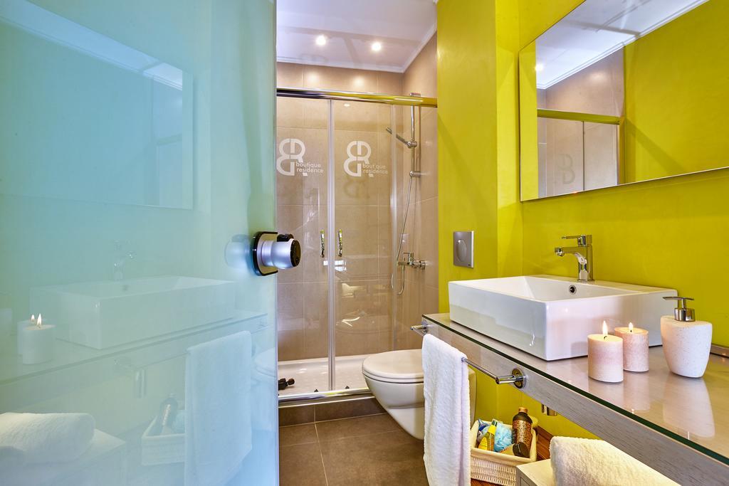 Boutique Villa Foinikia (Crete)
