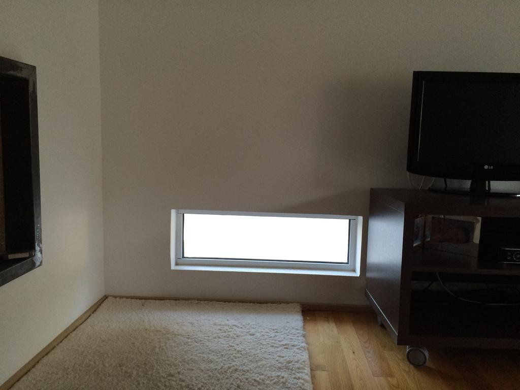 Infinity White Complex By Gk