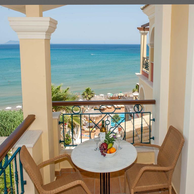 Delfino Blu Wellness Boutique