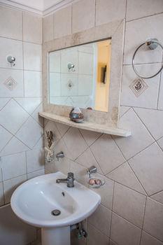 Apartment Summer Bed Nydri (Lefkada)
