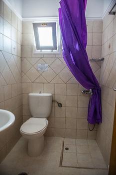 Summer Bed Apartment Nydri (Lefkada)