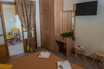 Apartment Summer Bed Nydri (Lefkada)