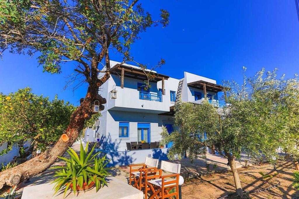Villa Villa Amor *