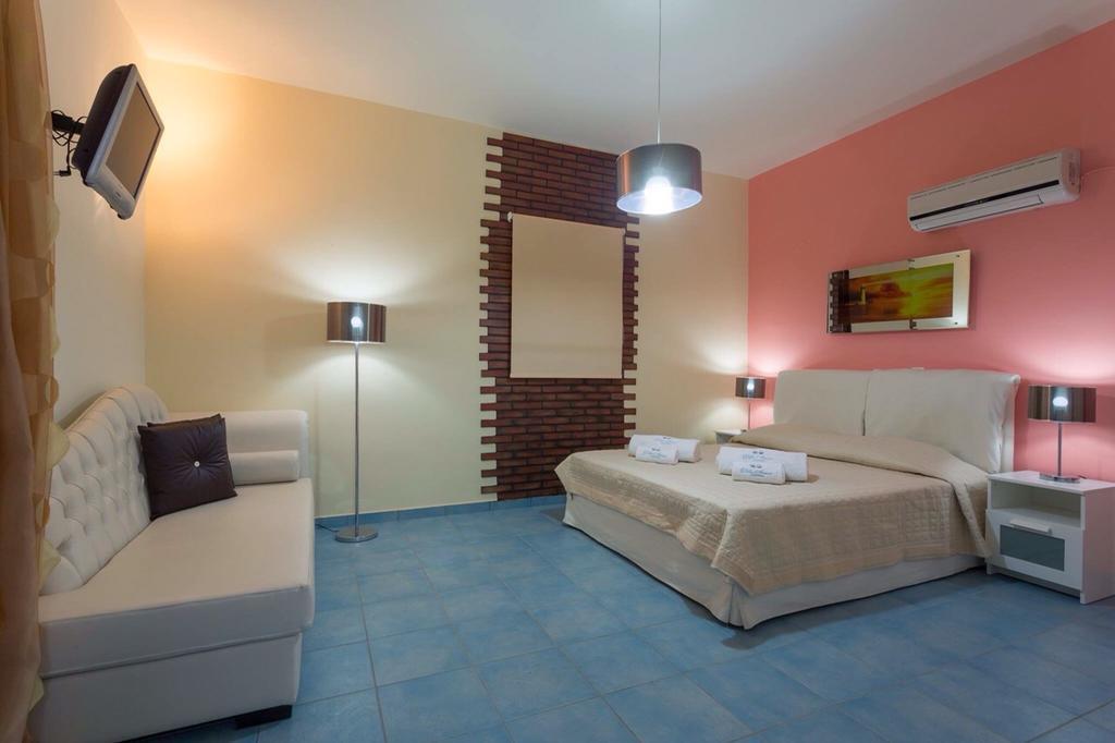 Villa Amor Villa Pefki (Rhodes)