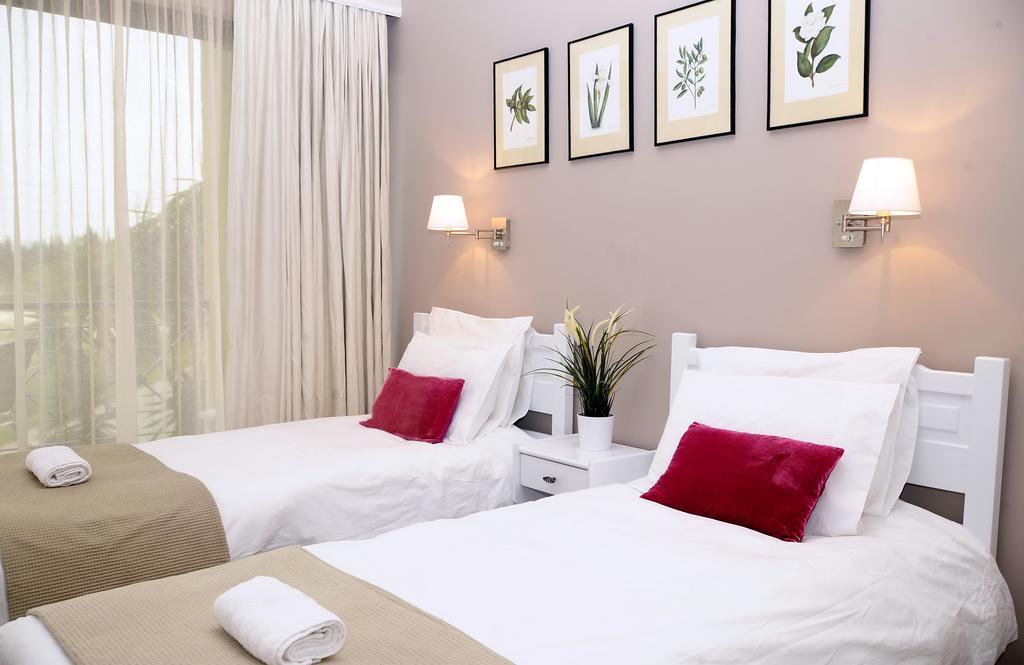 Holidays Apartment Ipsos