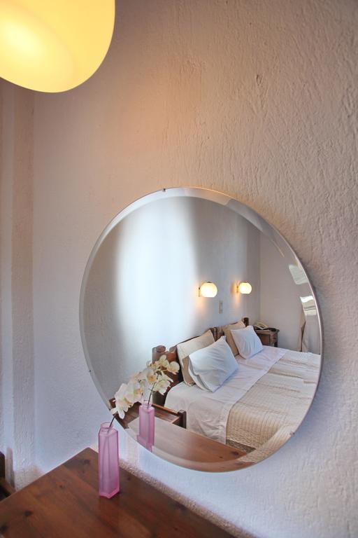 Anelli Hotel