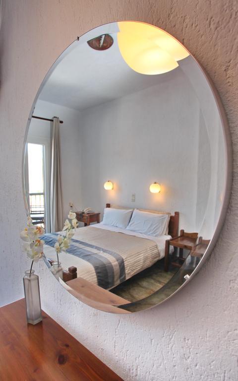 Hotel Anelli