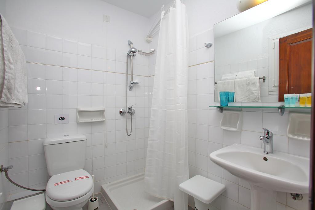 Anelli Hotel